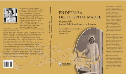 paginas-desdehospital-madre-hasta-primer-capitulo-y-bibliografia